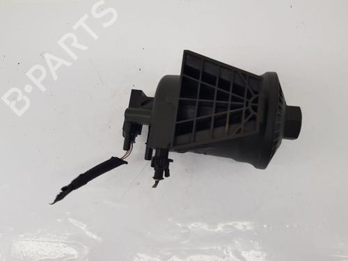 Used Other Other VAUXHALL ZAFIRA Mk III (P12) 2.0 CDTi (75) (130 hp) 34042940 34042940