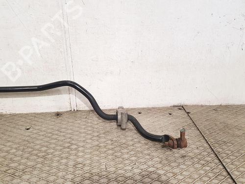 Anti roll bar MERCEDES-BENZ SL (R230) 350 (230.467) | BP30045420M96 