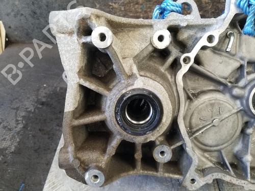 Gearbox NISSAN LEAF (ZE0) Electric | BP34638833M3 - Image 4