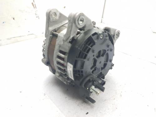 Alternator NISSAN MICRA V (K14)  | BP33944258M7  - Image 5