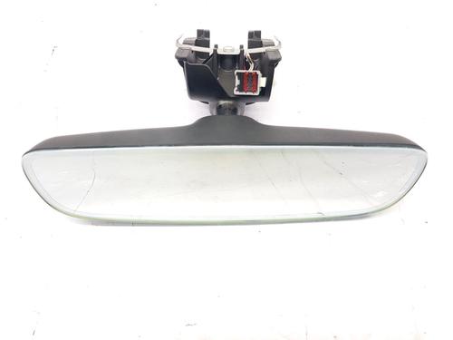 Rear mirror LAND ROVER DISCOVERY V (L462) 3.0 Td6 4x4 | BP38910857I6 - Image 3