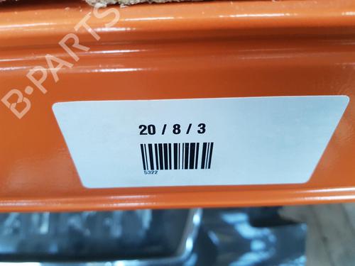 Elektronisk modul MCLAREN 720S 4.0 | BP22664563M83 - Image 5
