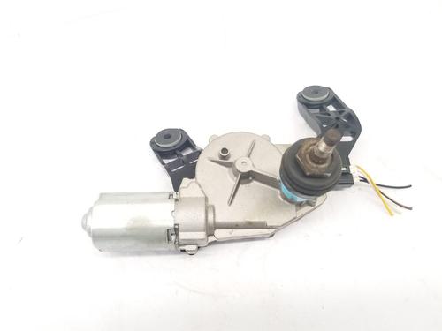 Viskermotor bagrude Viskermotor bagrude 39137051 39137051