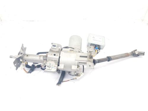 Used Steering column Steering column HYUNDAI i10 I (PA) 1.2 (86 hp) 36240775 36240775