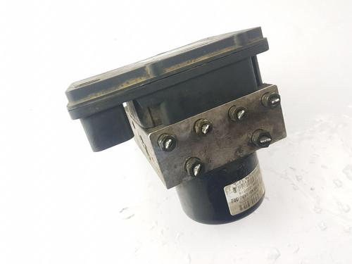 ABS pump MERCEDES-BENZ CLK (C209) CLK 270 CDI (209.316) | BP27214685M43 