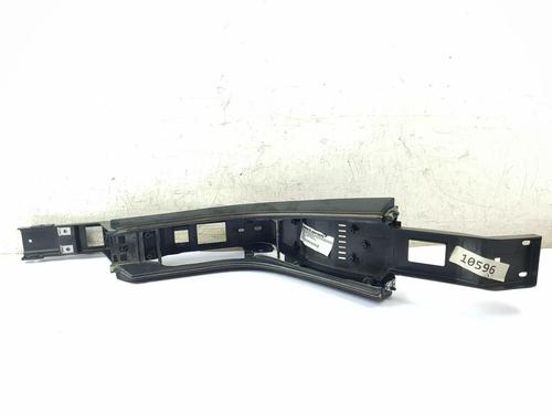 Armrest / Center console MCLAREN 650S Spider 3.8 | BP22681588I20 