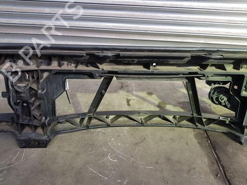 Front slam panel LAND ROVER RANGE ROVER SPORT II (L494) 5.0 SCV8 4x4 | BP29229666C72 