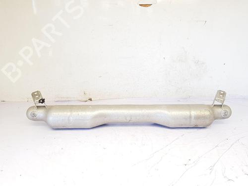 Andre MERCEDES-BENZ GLS (X167) [2019-2026]  30090784