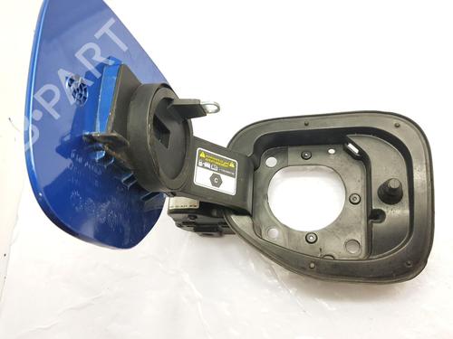Fuel flap KIA XCEED (CD)  | BP29641834C131 