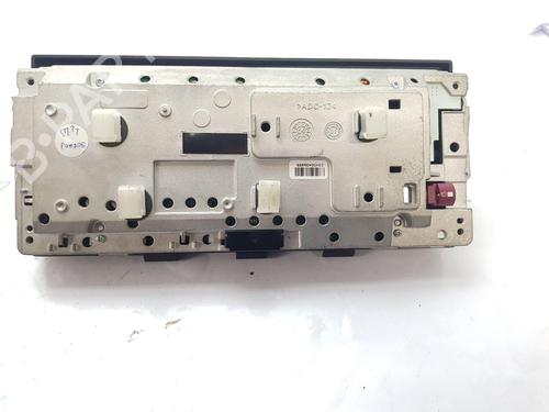 Electronic module BMW 3 (E90) 320 i | BP22672677M83 