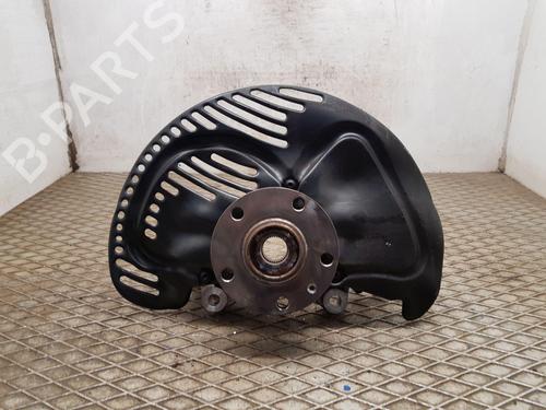 BP30948731M25 main image