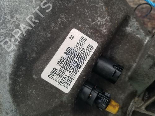 Gearbox FORD FOCUS III 1.0 EcoBoost | BP33889853M3 - Image 6