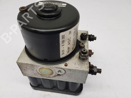 ABS pump MINI MINI (R50, R53) Cooper | BP38237391M43 - Image 6