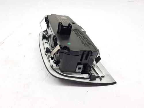 Headlight switch BMW X4 (G02, F98) xDrive M40 i | BP31910411I24