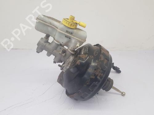 Servo frein Servo frein VW GOLF IV (1J1) 3.2 R32 4motion (241 hp) 36144368 36144368