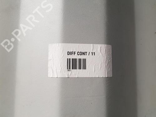 Rear differential JAGUAR XF II (X260) | BP26012732M24 - Image 9