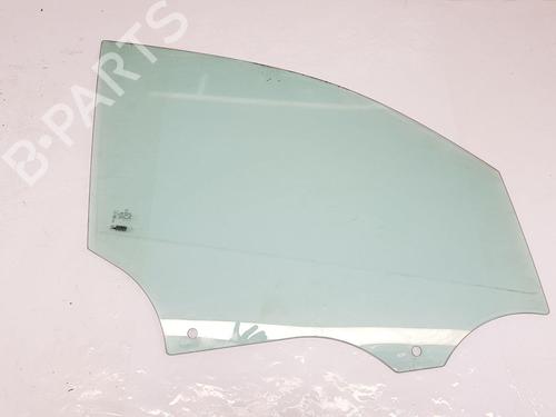 BP30115782C19 main image