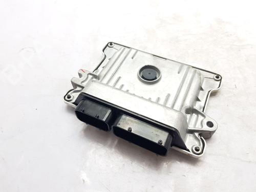 Used Engine control unit (ECU) HONDA JAZZ IV (GK_) 1.3 (102 hp) 30948630