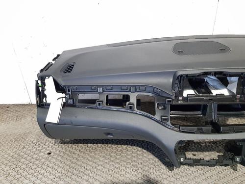 Dashboard HYUNDAI TUCSON (TL, TLE) 1.6 GDi | BP22206514C46 
