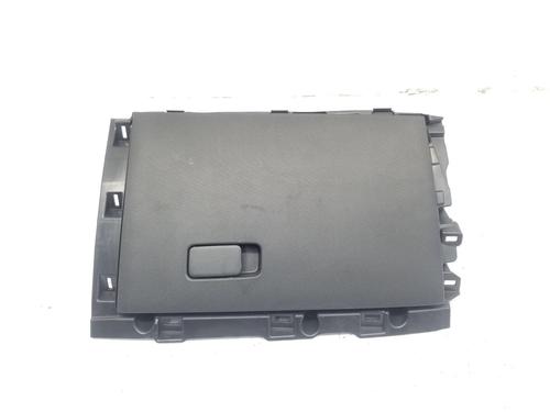 Vano posta oggetti FORD USA EDGE [2014-2025]  27240803