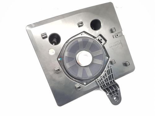 Used Other BMW i4 (G26) M50 xDrive (544 hp) 30402797