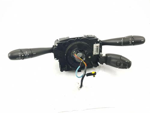 Used Steering column stalk PEUGEOT 207 SW (WK_) 1.6 HDi (92 hp) 31691130