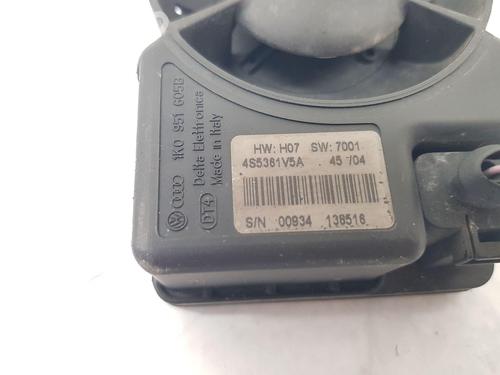Electronic module VW GOLF V (1K1) 2.0 TDI 16V | BP38238418M83 - Image 3