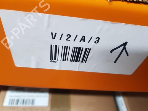 Electronic module ALPINE A110 II  | BP33275746M83  - Image 7