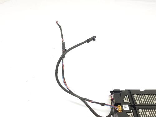 Andre AUDI A4 B9 (8W2, 8WC) 2.0 TDI quattro | BP32149273O1 