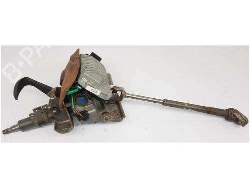 Used Steering column FIAT PANDA (169_) 1.2 4x4 (169.AXB2A) (60 hp) 22669145