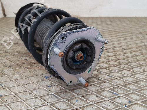 Højre fortil støddæmper FORD FIESTA VI (CB1, CCN) 1.0 EcoBoost | BP29514356M17