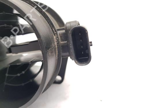 Mass air flow sensor MERCEDES-BENZ A-CLASS (W176) A 180 CDI / d (176.012) | BP30891800M95 