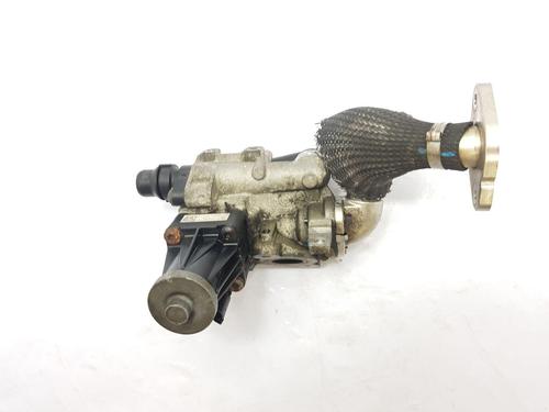 Used Egr LAND ROVER RANGE ROVER EVOQUE (L538) 2.0 D (150 hp) 29492936