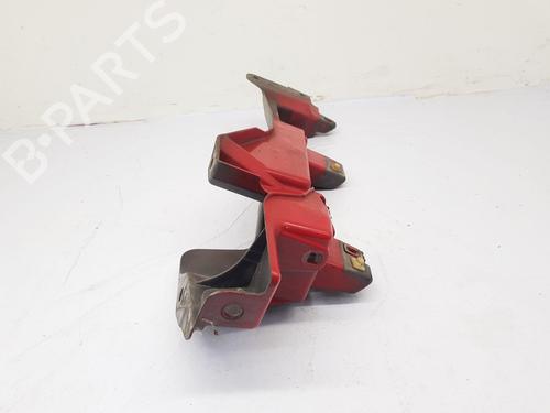 Støtte RENAULT KANGOO Express (FW0/1_) 1.5 dCi 90 (FW0G, FW05, FW08, FW11) | BP36669837C155 - Image 3