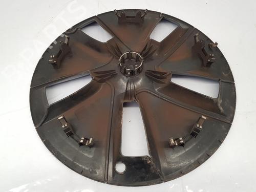 Hub cap TESLA MODEL 3 (5YJ3) EV AWD | BP34708630C160 - Image 8