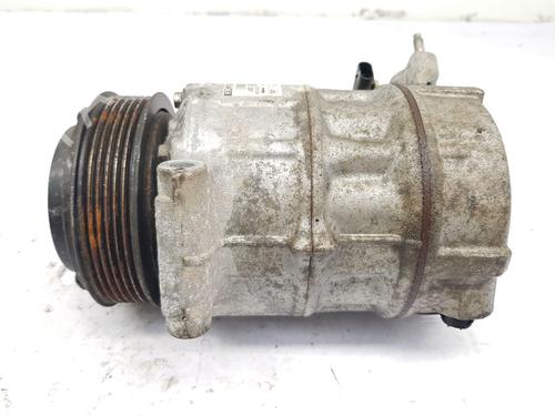AC compressor LAND ROVER RANGE ROVER SPORT II (L494) 5.0 SCV8 4x4 | BP28362980M34 