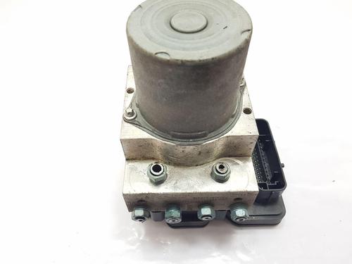 ABS pump BMW 5 (F10) 535 d | BP26035933M43 