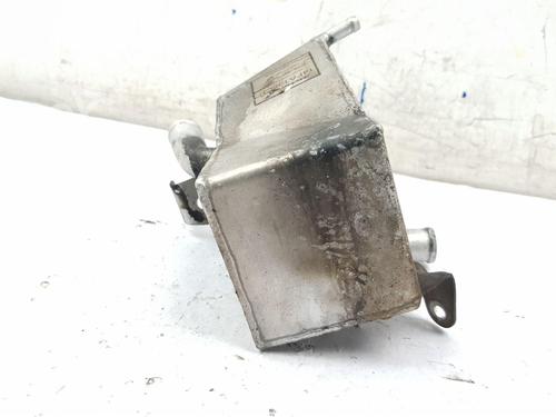 Other MCLAREN 720S 4.0 | BP22682919O1 