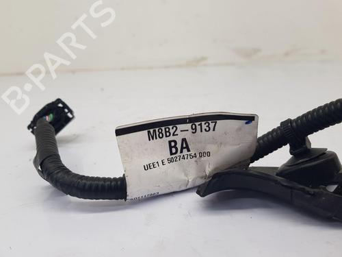 Electronic module LAND ROVER DEFENDER Station Wagon (L663) D300 MHEV 4x4 | BP34169288M83 - Image 7