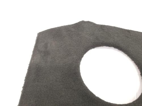 Boot lining ASTON MARTIN VANTAGE Coupe V8 | BP36240837I3 - Image 5