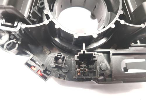 Steering column stalk BMW Z4 Roadster (E85) 2.2 i | BP22674297I23