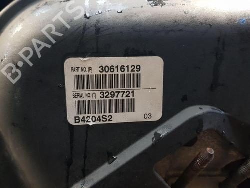 Engine VOLVO S40 I (644) 2.0 | BP22656934M1