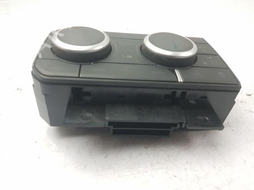 Climate control LAND ROVER DEFENDER Van (L663) | BP35885244I5 - Image 2