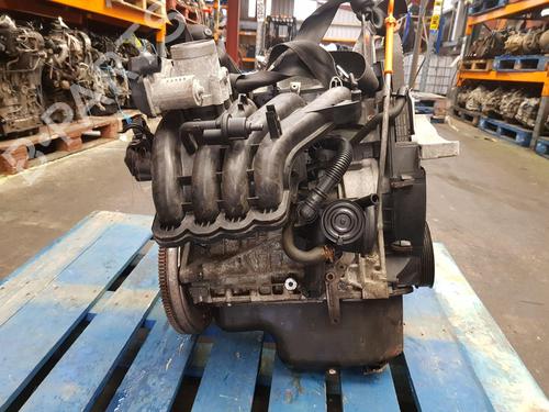 Engine VW POLO V (6R1, 6C1) 1.4 (6R1) | BP30194683M1 