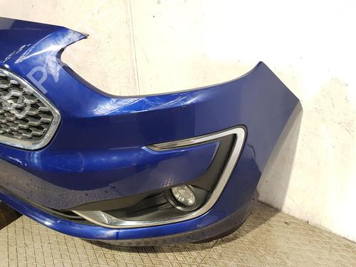 Front bumper FORD KA+ III (UK, FK) | BP30628101C7