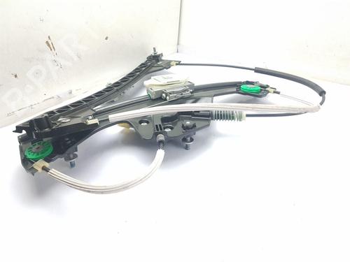 Front left window mechanism ASTON MARTIN VANTAGE Coupe V8 | BP36093441C22 - Image 4