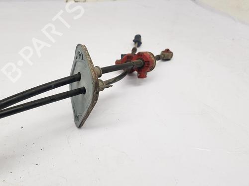 Andre SUZUKI WAGON R+ (MA) 1.3 (RB413) | BP32331871O1 