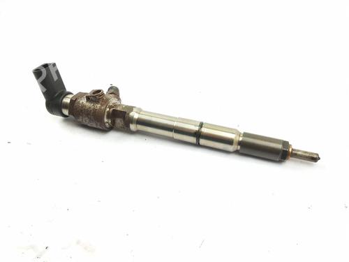 Injector SKODA SUPERB II (3T4) 1.6 TDI | BP28284064M100 