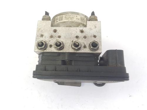 ABS pump CITROËN C2 (JM_) 1.1 | BP26035989M43 