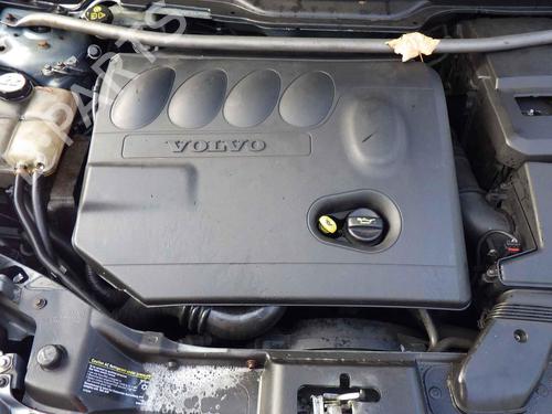 Pedal VOLVO V50 (545) 2.0 D | BP22669922I4 